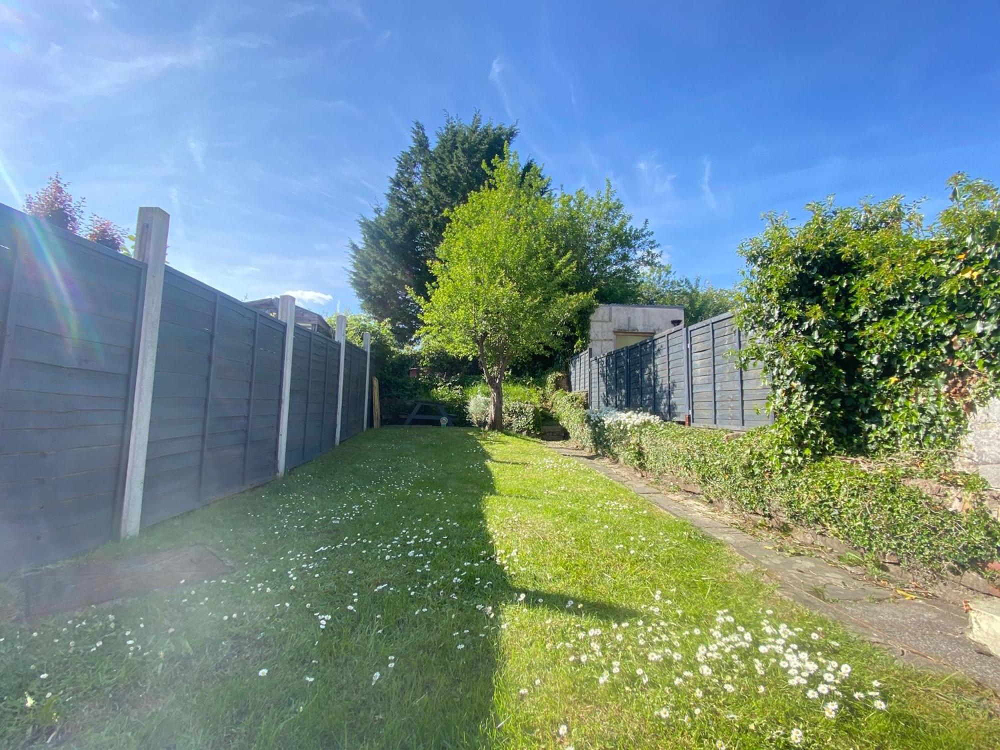 Villa The Cwtch, Log Fire, Sleeps 6, Nr Zip World, Brecon And Bike Park Wales Aberdare Esterno foto